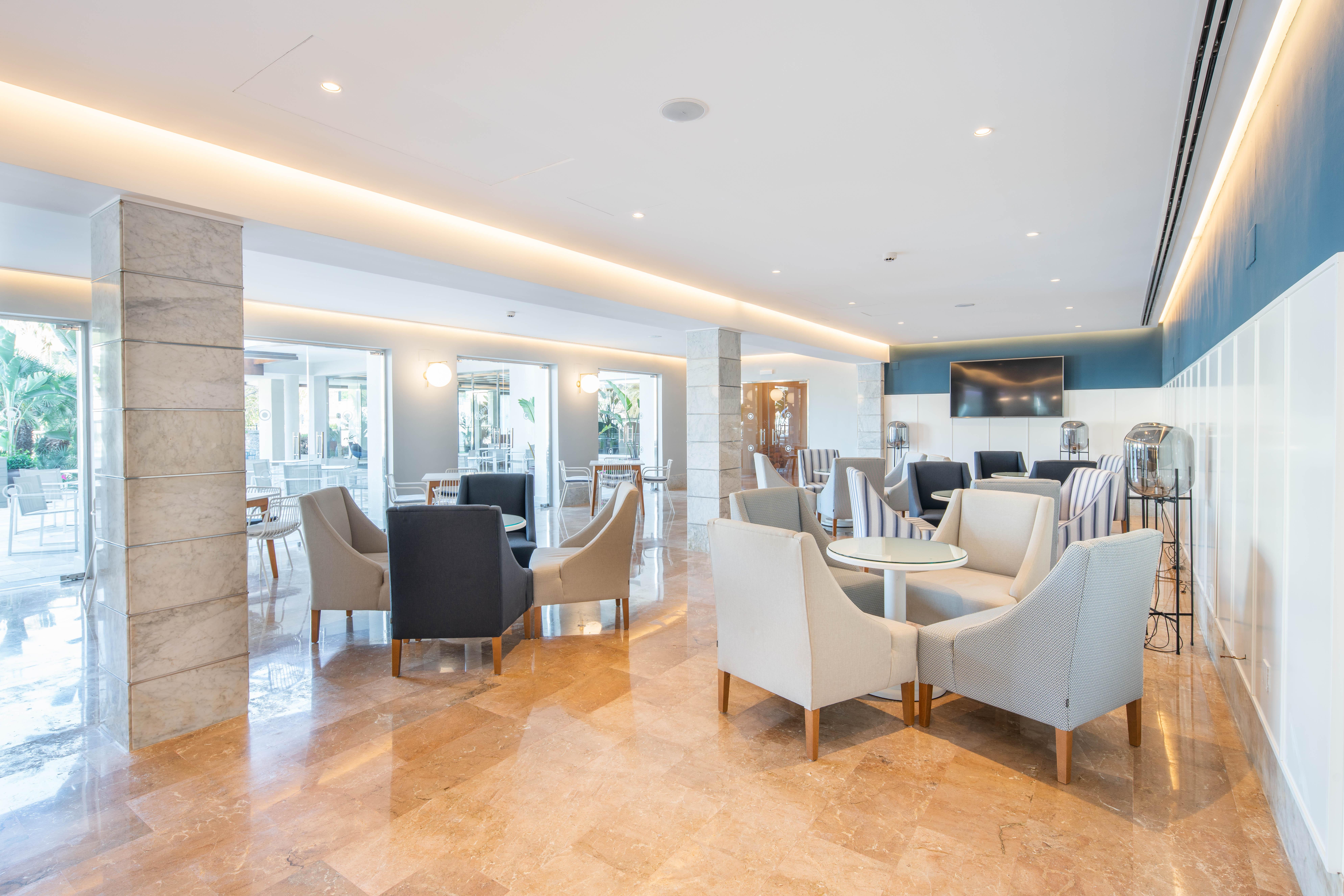 Hotel Eden Soller ปอร์ต เด โซลแยร์ ภายนอก รูปภาพ