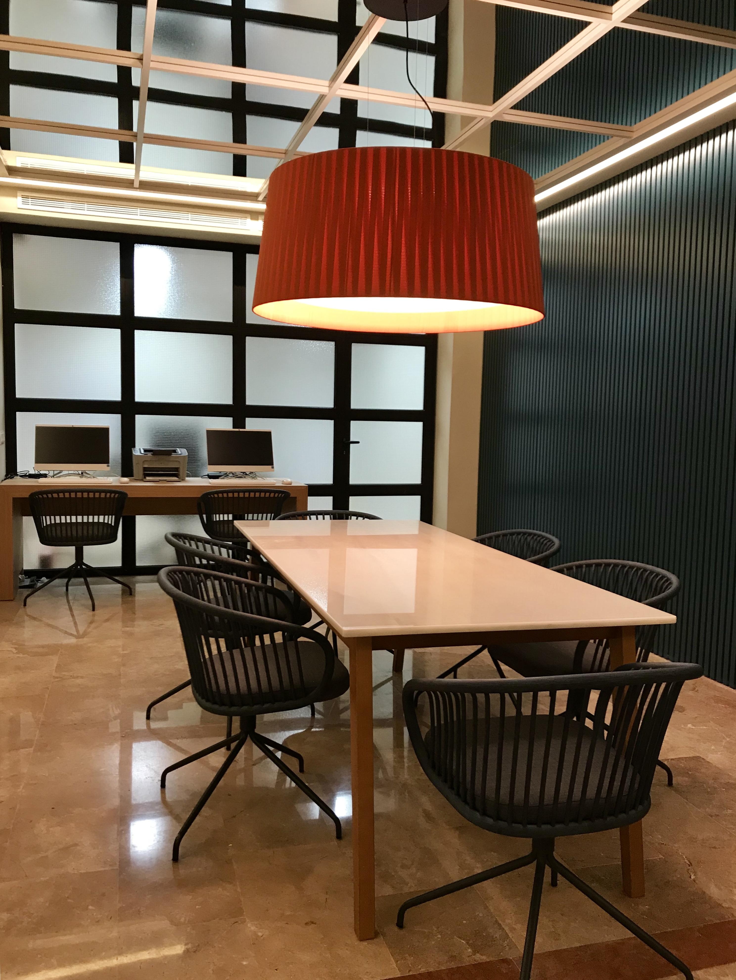 Hotel Eden Soller ปอร์ต เด โซลแยร์ ภายนอก รูปภาพ