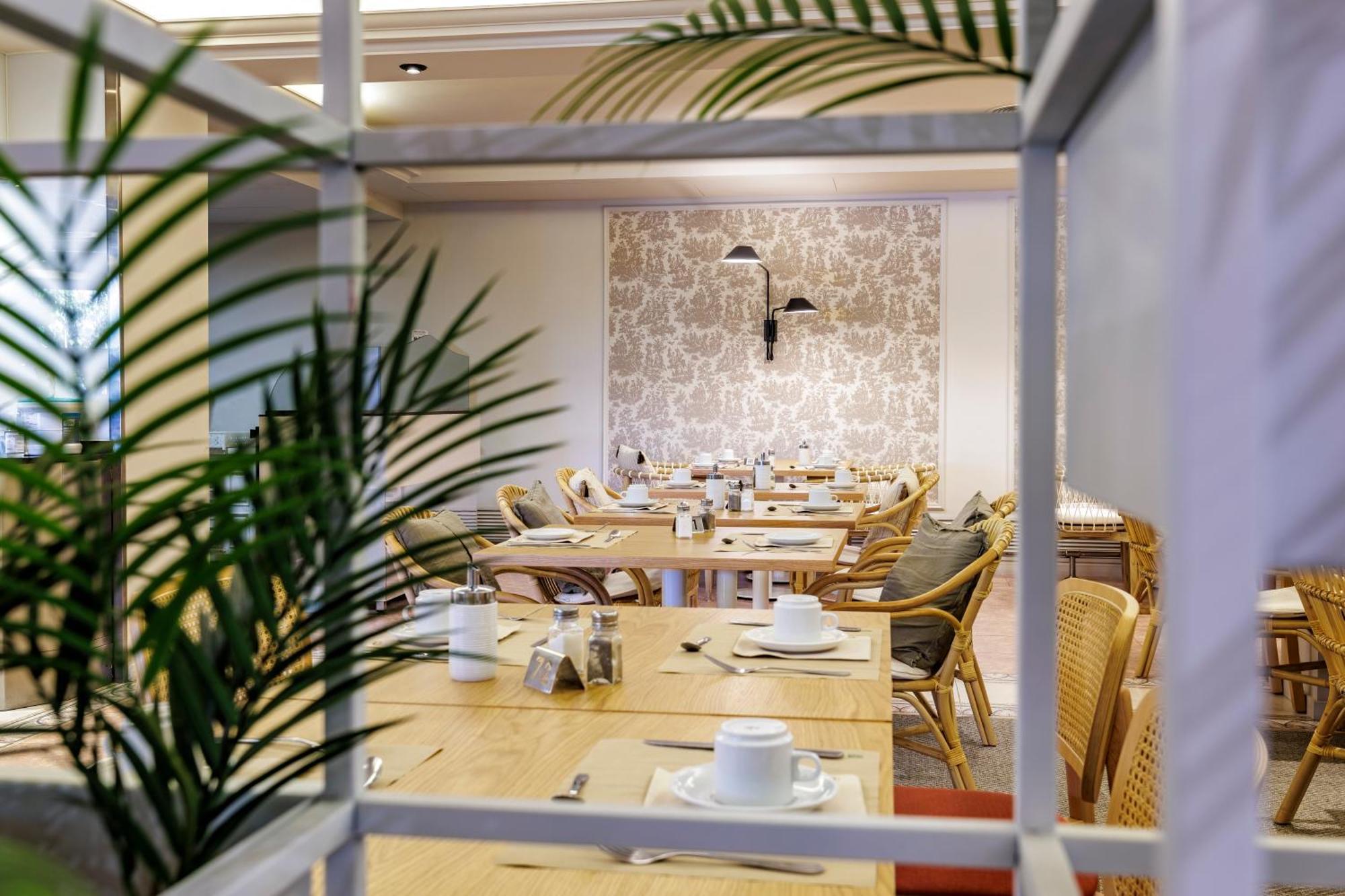 Hotel Eden Soller ปอร์ต เด โซลแยร์ ภายนอก รูปภาพ